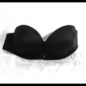 Victoria Secret Bombshell Multi-way/multiposition